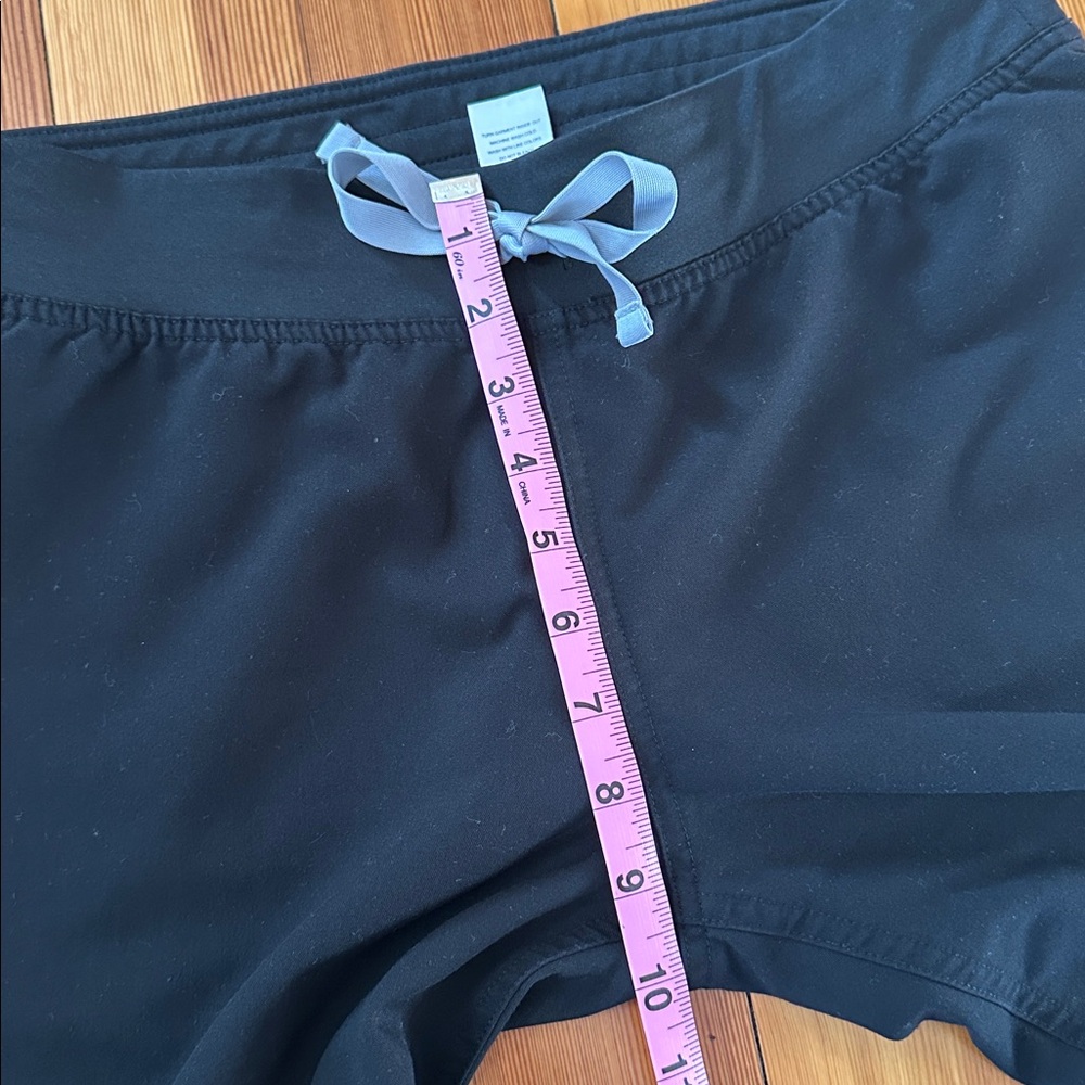 bundle figs scrub pants - Picture 7 of 7